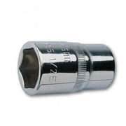 Chiave Bussola Es 1/2" 27,0 h 44 235En Usag