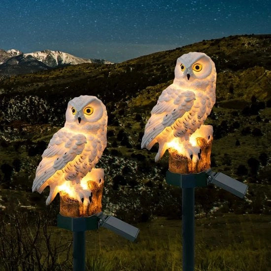 Lampada da sole per illuminazione esterna, decorazione per giardino e cortile, illuminazione decorativa per esterno, illuminazione del prato per esterno.