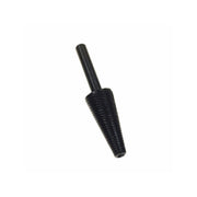 Lima Rotativa Conica 422.00 Pg