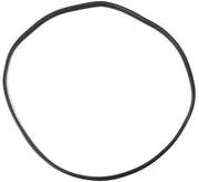 Afdichting per Achterklep - Striscia di Gomma - Autoadesivo - Sostituzione Numero di Parte B0000651380 - Installazione Facile - Materiale ABS - Striscia di Gomma
