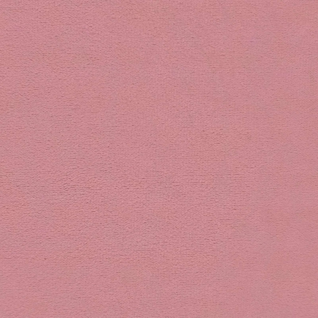 Divano Rosa 228 x 134 x 80 cm Velluto 42024471