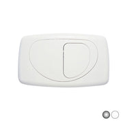 PLACCA DI COMANDO COMPLETA HIDROBOX EVOLUTION- Bianca- ITS- pezzi 1