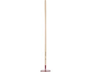 Racchetto Classico Rose S