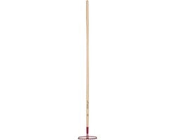 Racchetto Classico Rose S