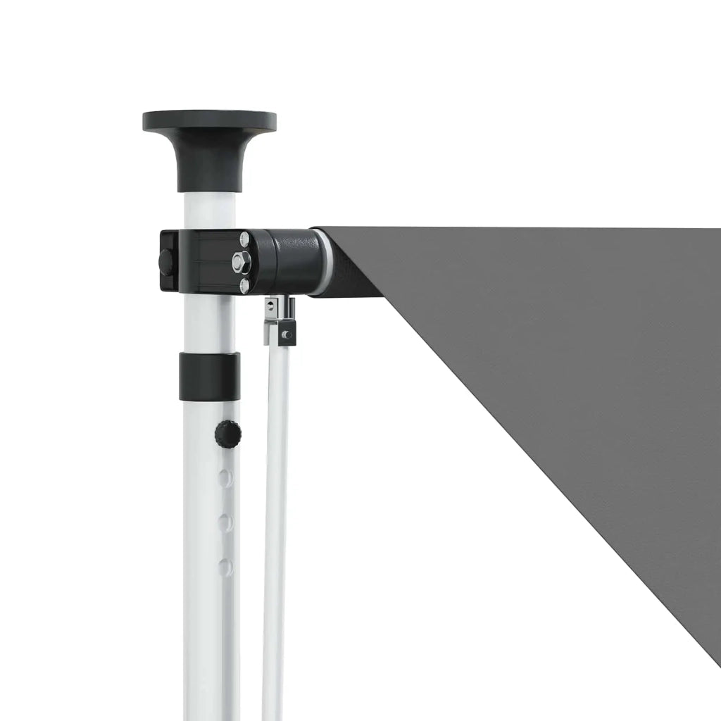Tenda retrattile manuale 42037053