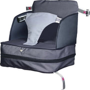 Seggiolone per Bambini - Wipstoel - Seggiolone per Bambini - Sedia Vibrante per Bambini - Seggiolone per Bambini - Sedia a Dondolo per Bambini - Kind