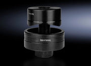 Piastra di supporto Rittal VR diametro 63.5 - 4055263