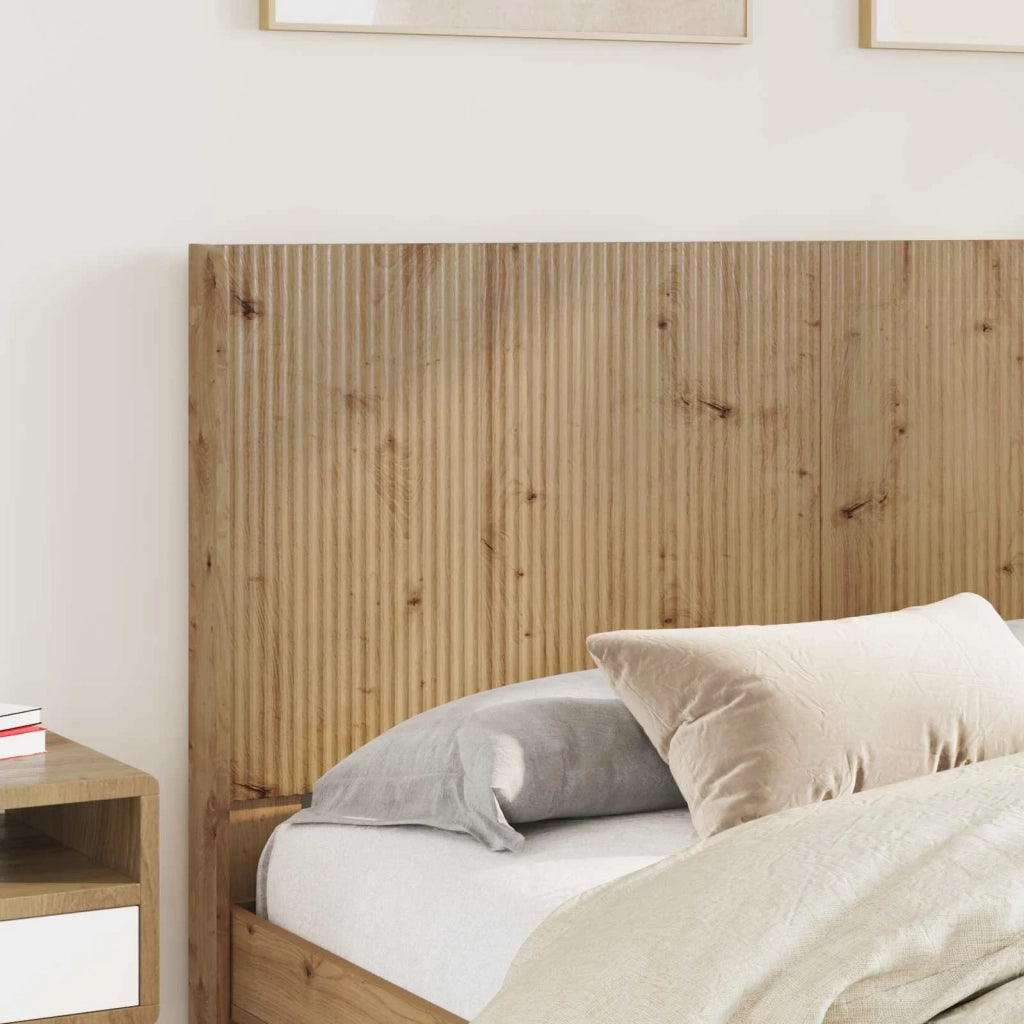 Testiera | Testata Letto PB