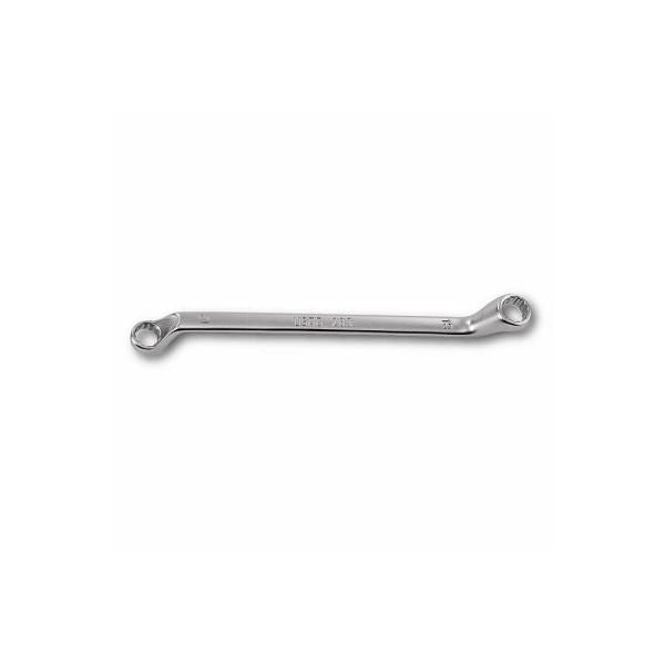 Usag Chiavi Poligonali Art.283 18x19mm