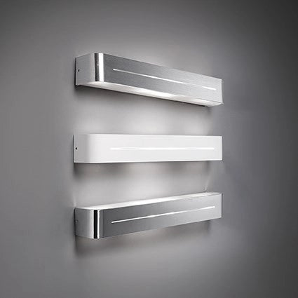 POSTA AP4, Applique, Ideal Lux