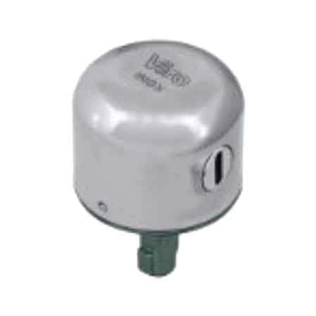 ACCESSORIO MEZZA SFERA - VIRO