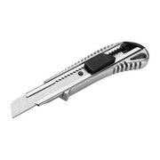 CUTTER DA 18 MM IN METALLO- 18 mm- TOLSE- pezzi 1