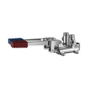 MISCELATORE STEP A 2 PEDALI- HYDRA- pezzi 1