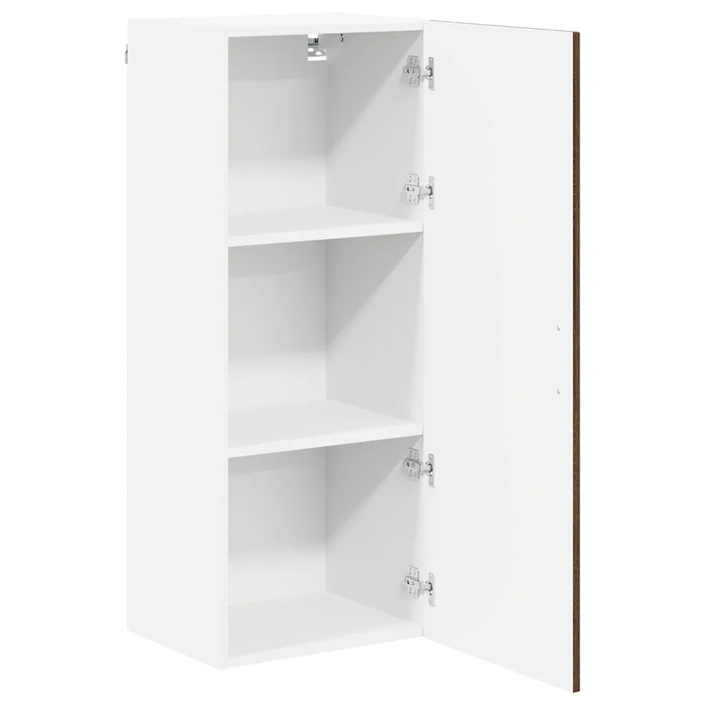 Pannello lavastoviglie Kalmar Rovere Marrone 40 x 31 x 100 cm