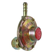 Regolatore Gas Bassa Pressione