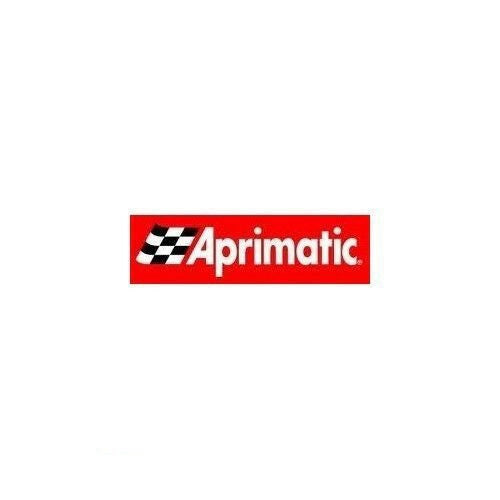 KIT VASISTAS A VITE PER APRICOLOR VARIA APRIMATIC 43503/156 AUTOMAZIONE NUOVO
