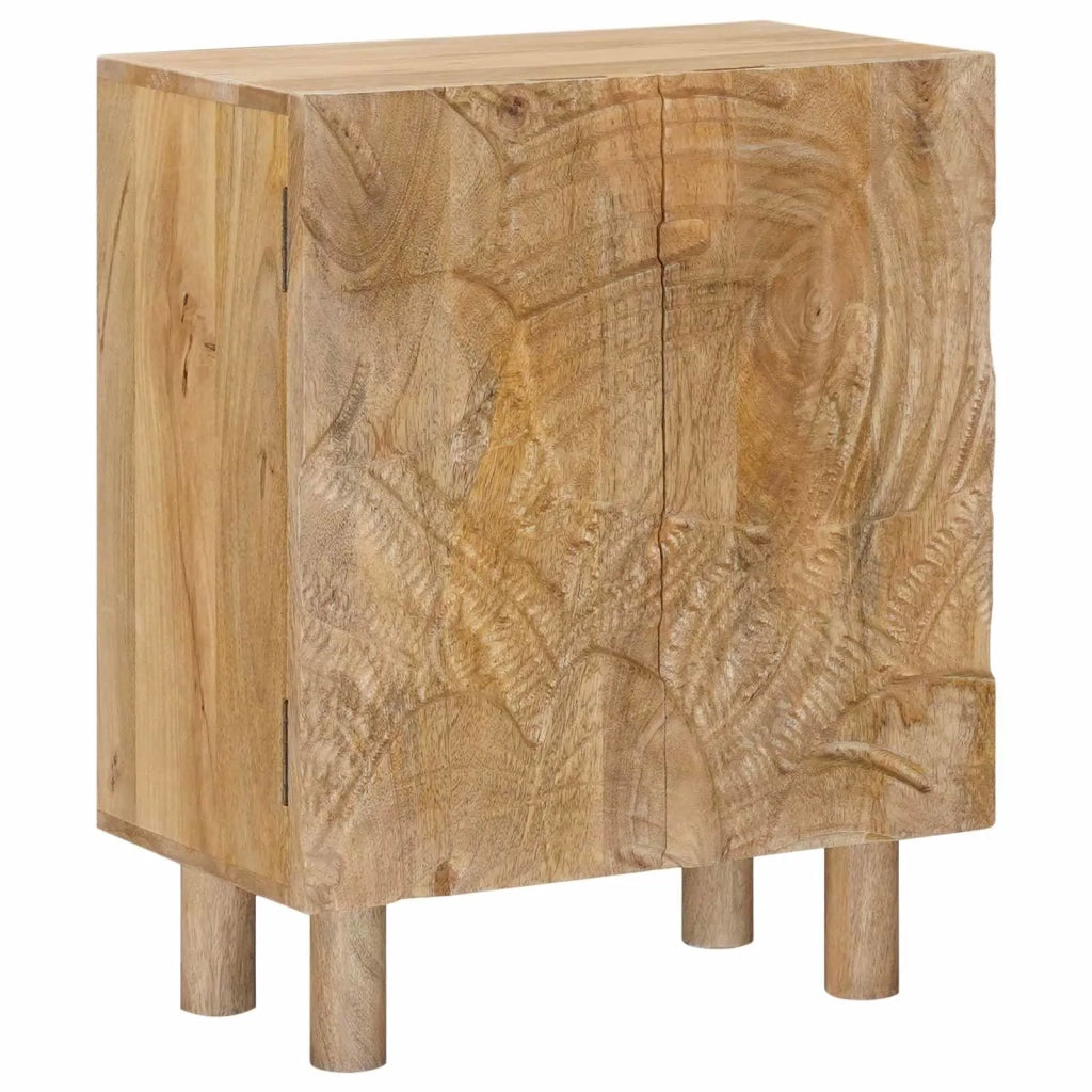 Credenza 53 x 30 x 65 cm 42020120