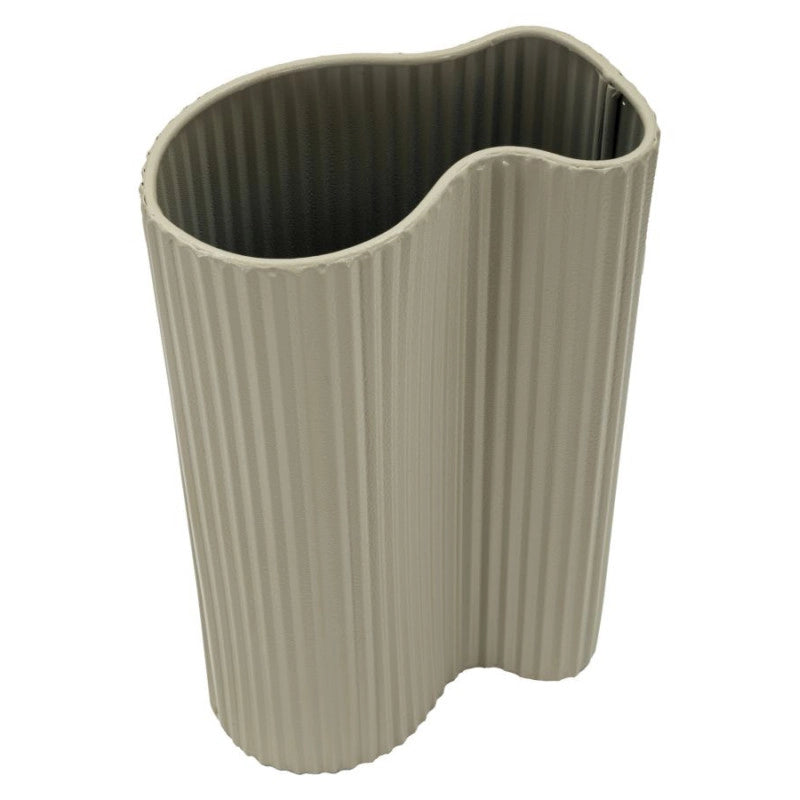 Vaso Frankfurt cm 21x12x36