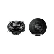 Coppia pioneer tsg1020f