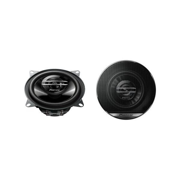 Coppia pioneer tsg1020f