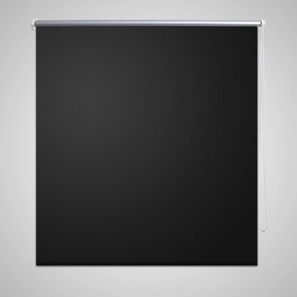Tenda a rullo oscurante 40 x 100 cm tenda per finestra persiana per la privacy 4102130