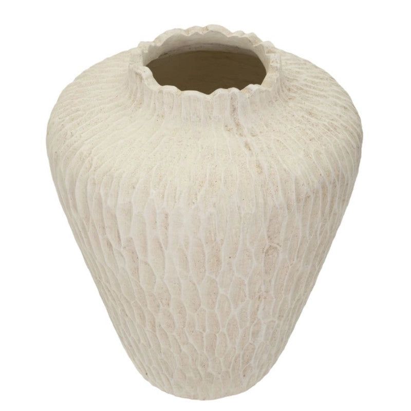 Vaso Shade cm ø 32x40