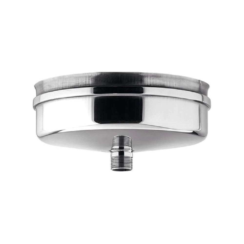 TAPPO SCARICO CONDENSA Ø 130 mm