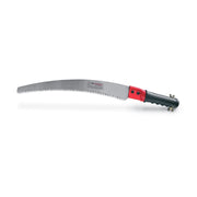 SEGACCIO 35CM PROFESSIONALE PER MANICI TELESCOPIC.