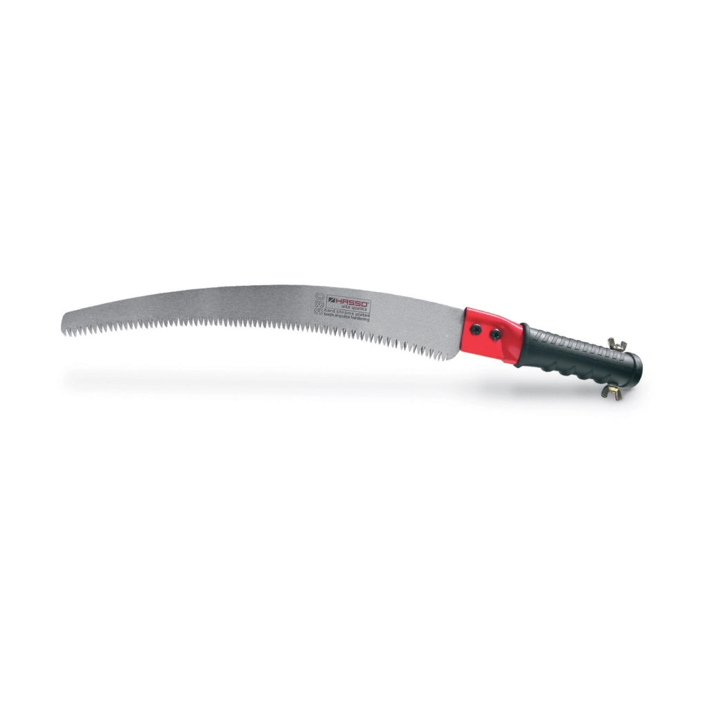 SEGACCIO 35CM PROFESSIONALE PER MANICI TELESCOPIC.