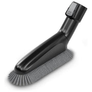 Kärcher 2.863-320.0 accessorio e ricambio per aspirapolvere Spazzola