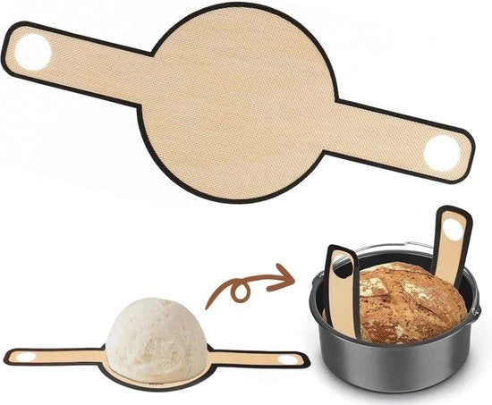 Asciugamano per Bambini Ergonomico con Tasche per Braccio Resistenti alle Scappate e Gambe Rimovibili