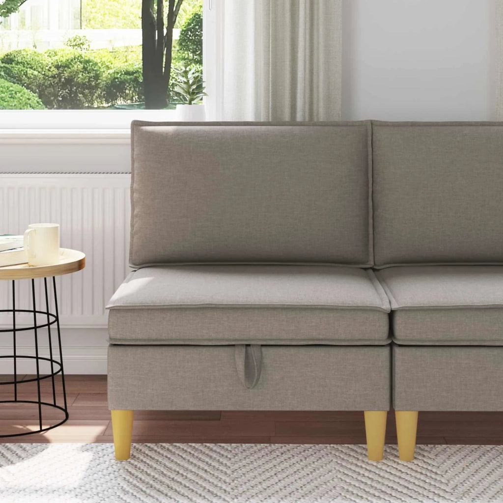 Pouf contenitore 42027100