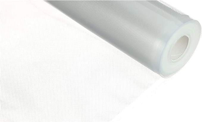 ROTOLO PER SOTTOVUOTO 20x600 cm - 2 pezzi