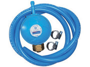 1pz kit regolatore per barbecue cod:ferx.vit52225