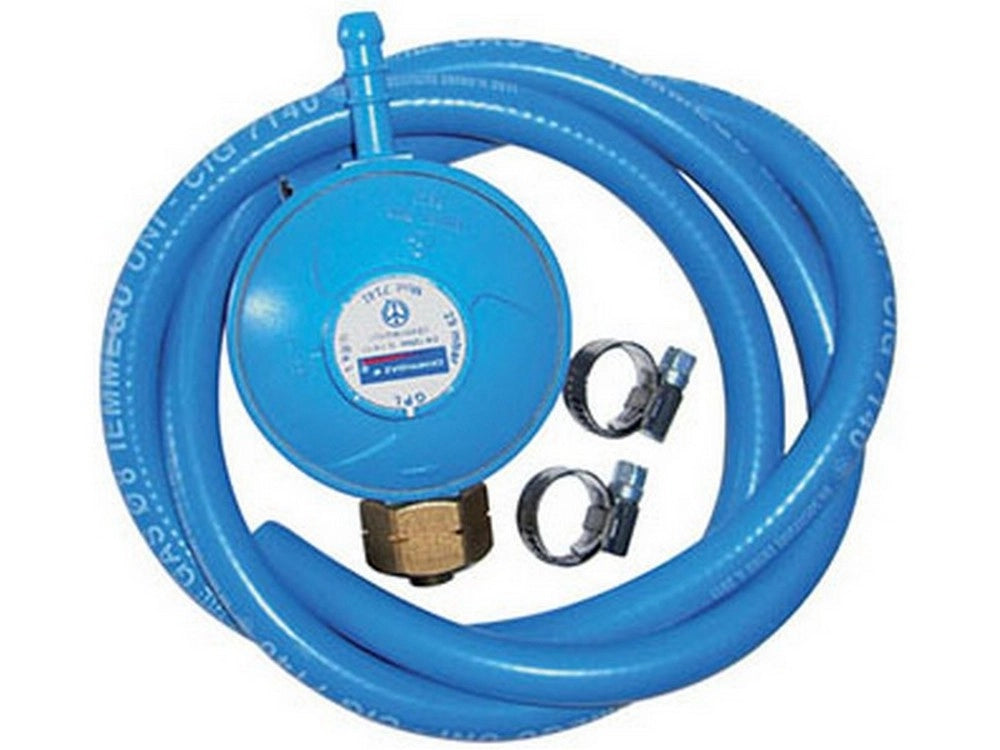 1pz kit regolatore per barbecue cod:ferx.vit52225