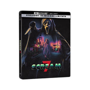 B4k 1199732 scream 7