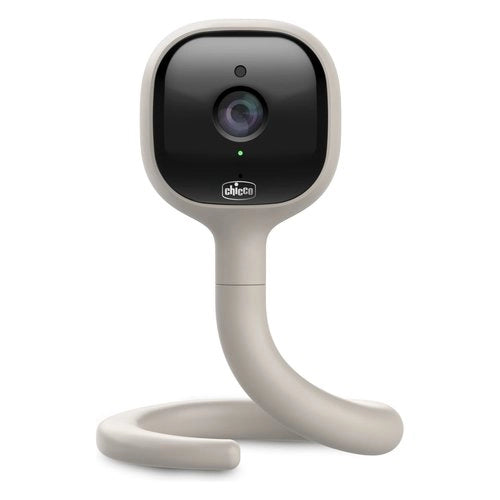 Baby monitor video wifi 12581