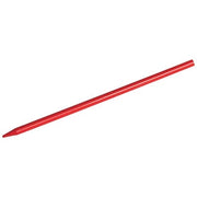 ASTINA PASSAFILO X TESTINA DECESPUGLIATORE ACTIVE - 5 pezzi
