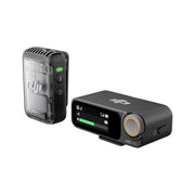 Dji mic 2(1tx+1rx)ce - DJMIC4