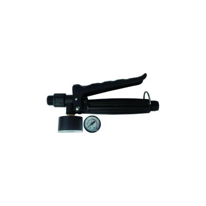Vigor-Blinky Summy Pistola per  Pompe