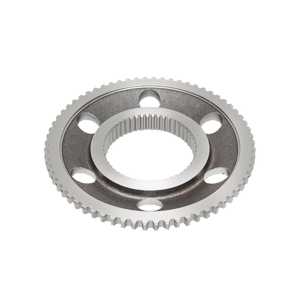 Pignone del mozzo di trasmissione per JCB 3C, 3CX, 4C, 4CX, 4DX, 4CN OEM 453-04402