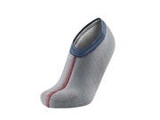 CALZEROTTI ANTIUMIDITA' IN COTONE  tg.39
