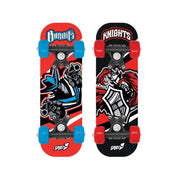 SKATEBOARD`FOOT`MINI 43CM
