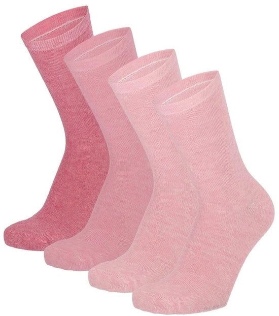Sokke per bambini in bambù - Unisex - Sokke per bambini ragazzi/ragazze - Naionale - Sokke per bambini ecocompatibili