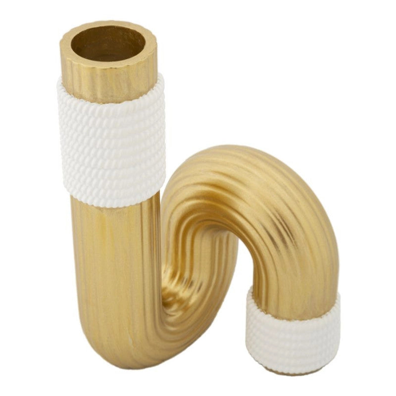 Vaso Bann cm 10,7x10,7x18,3