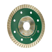 GRINDING DISCO DIAMAN. GRES PRO CONT 230X1,4- 1,0 pz