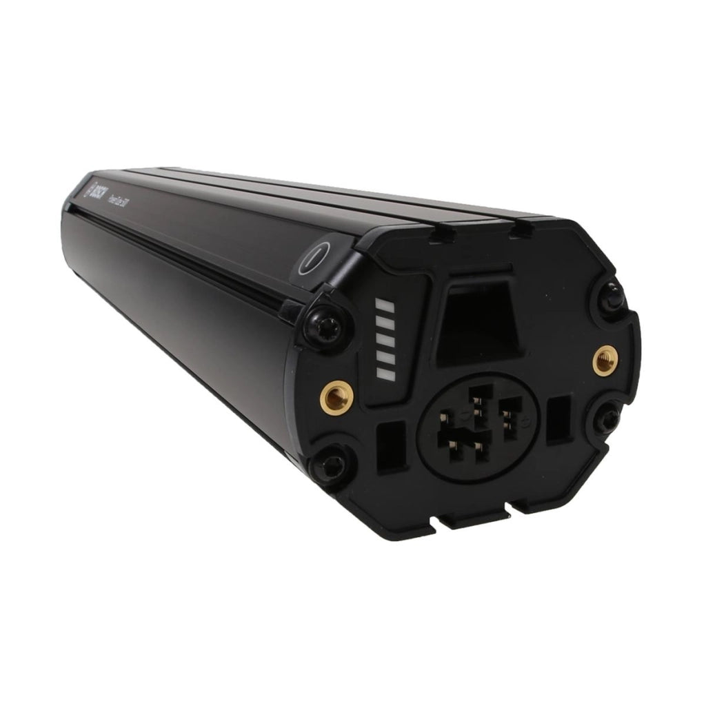 BOSCH Batteria integrata orizzontale PowerTube 400Wh (BBP282) 0275007555