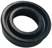 Anello di gomma UPH - Afdichting - Raccordo di stoffa - Afdichting aspirante - Resistenza alta temperatura - Resistente alla corrosione - Afdichting