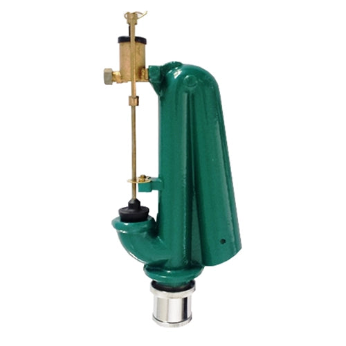 SIFONE CATIS normale - 28 cm - CATIS