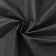 Telaio per pneumatici impermeabile - 210D Oxford - forma universale - impermeabile - protezione UV - dimensioni 85 x 120 cm - tasca per pneumatici